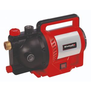 Vrtna pumpa Einhell GC-GP 1250 N PLUS