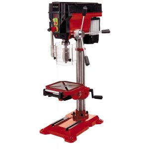 Stupna bušilica Einhell TE-BD 750 E