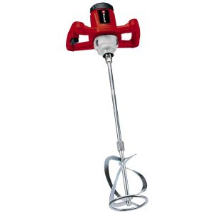 Mješalica Za Boju i ljepilo Einhell TC-MX 1200 E