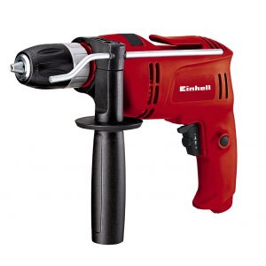 Udarna bušilica Einhell TC-ID 650 E