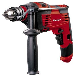 Udarna bušilica Einhell TC-ID 1000 E