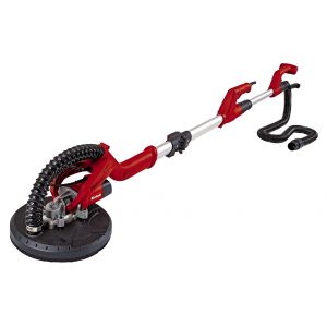 Brusilica za stropove Einhell TC-DW 225