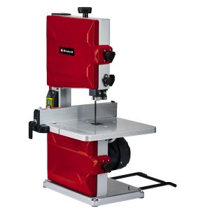 Tračna pila Einhell TC-SB 200/1