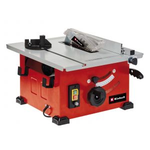 Stolna kružna pila Einhell TC-TS 210