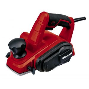 Blanja Einhell TC-PL 750