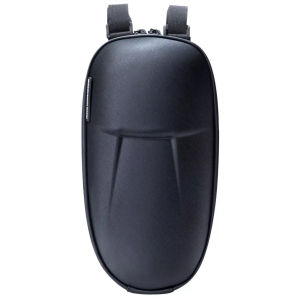 Torbica za romobil Xiaomi Electric Scooter Storage Bag