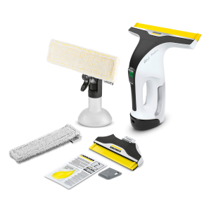 Usisavač za prozore Karcher WV 7 Signature Line *EU