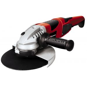Kutna brusilica Einhell TE-AG 230/2000