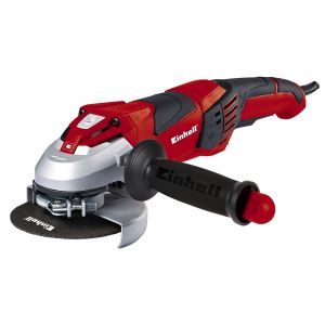 Kutna brusilica Einhell TE-AG 125 CE