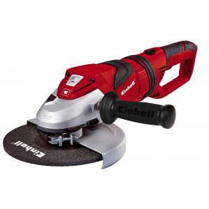 Kutna brusilica Einhell TE-AG 230