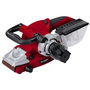 Tračna brusilica Einhell TE-BS 8540 E