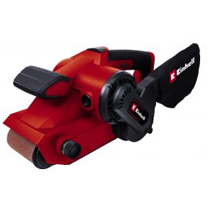 Tračna brusilica Einhell TC-BS 8038