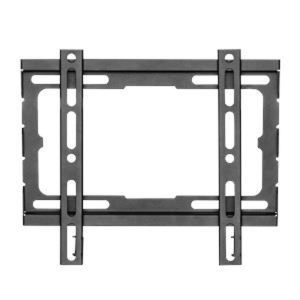 SBOX zidni stalak za TV PLB2222F-2
