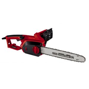 Električna lančana pila Einhell GH-EC 1835