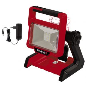 Aku hibridni reflektor Einhell TE-CL 18/2000 Li AC-Solo - bez baterije i punjača