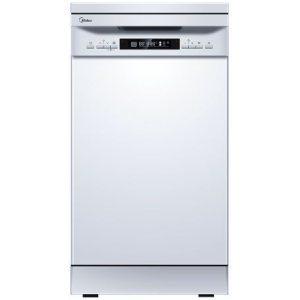 Perilica posuđa samostojeća 45 cm Midea MFD45S350W