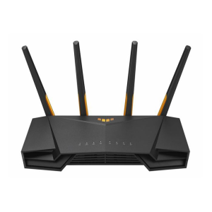 Router Asus TUF-AX3000 V2
