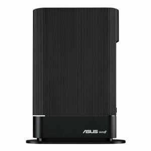 Router Asus RT-AX59U Dual Band