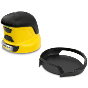 Aku strugač za led Karcher EDI 4