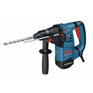 Bušaći čekić Bosch Professional GBH 3-28 DRE