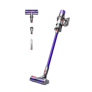 Usisavač Dyson V11 Advanced