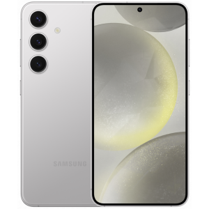Mobitel Samsung Galaxy S24 5G 8GB/128GB dual SIM mramorno sivi SM-S921B
