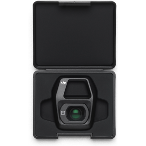 Oprema za dron DJI Air 3S - Wide - Angle Lens