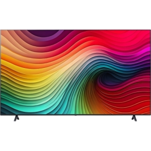 TV 55" LG NanoCell 55NANO81T