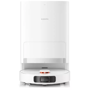 Usisavač Xiaomi Robot Vacuum X20+