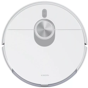 Usisavač Xiaomi Robot Vacuum S20+ bijeli