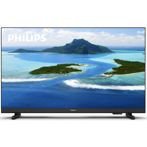 TV 32" Philips 32PHS5507