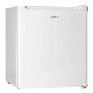 Hladnjak kombinirani VIVAX MF-45E mini bar stolni