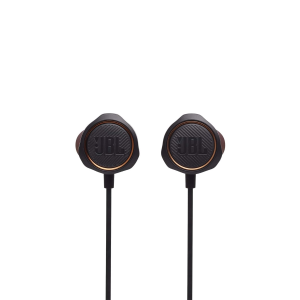 Slušalice gaming JBL QUANTUM 50 crne
