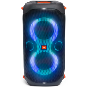 Zvučnik prijenosni bluetooth JBL PARTYBOX 110