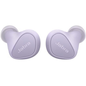 JABRA ELITE 3 SLUŠALICE LILAC