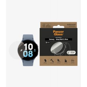 PANZER GLASS ZAŠT.STAKLO SAMSUNG GALAXY WATCH 5 44MM