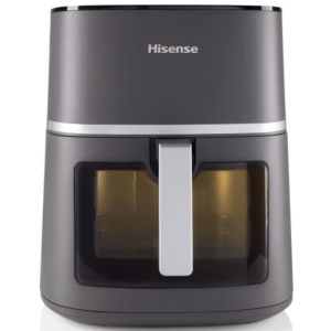 Friteza na vrući zrak Hisense HAF1900D