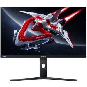 Monitor 27" Xiaomi G Pro 27I M0EJ