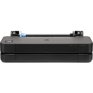 Printer HP DesignJet T230 24-in