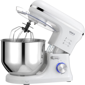 Kuhinjski asistent Vivax RM-71800WH bijeli