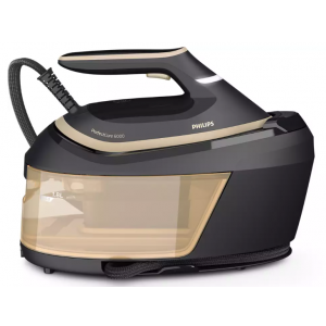 Parna postaja Philips PSG6064/80