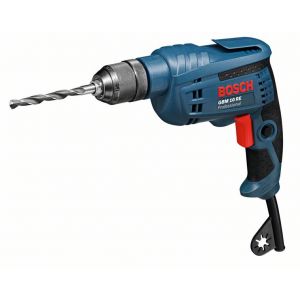 Bušilica Bosch Professional GBM 10 RE