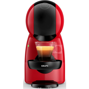Aparat za kavu Krups KP1A3510 Piccolo XS red/black BF