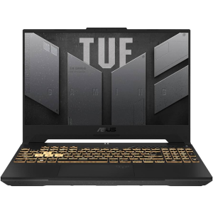 Laptop Asus TUF Gaming F15 FX507ZC4-HN009, 15/i5/16/512/RTX3050