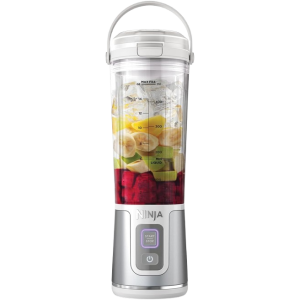 Blender Ninja BC151EUWH Portable bijeli