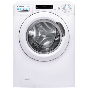 Perilica sušilica rublja Candy CSWS 4752DWE/1-S