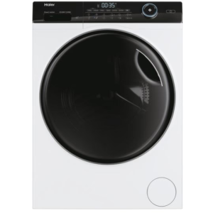 Perilica-sušilica rublja Haier HWD90-B14959U1-S