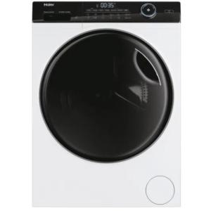 OUT_Perilica-sušilica rublja Haier HWD90-B14959U1-S - KORIŠTEN ARTIKL