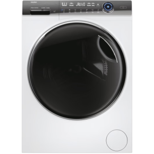 Perilica rublja Haier HW100-B14979NU1S