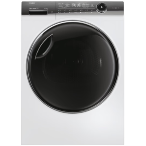 Sušilica rublja Haier HD100-A2979NU1-S